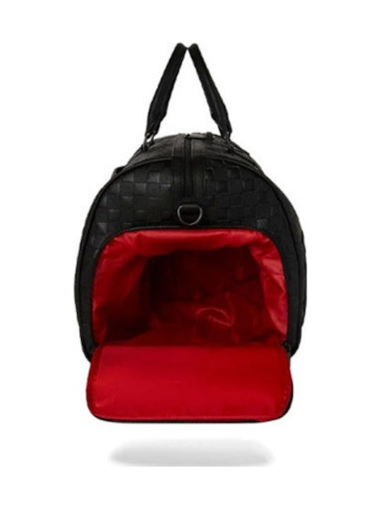 Männer Tasche Schulter / Crossbody Schwarz