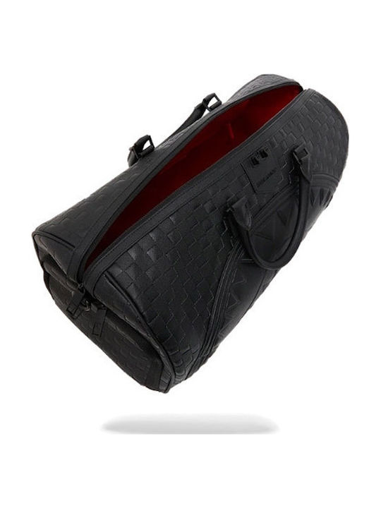 Männer Tasche Schulter / Crossbody Schwarz