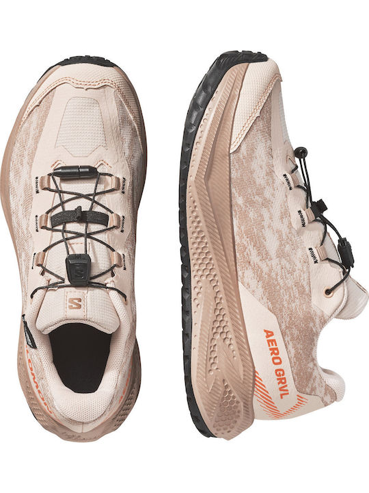 Salomon