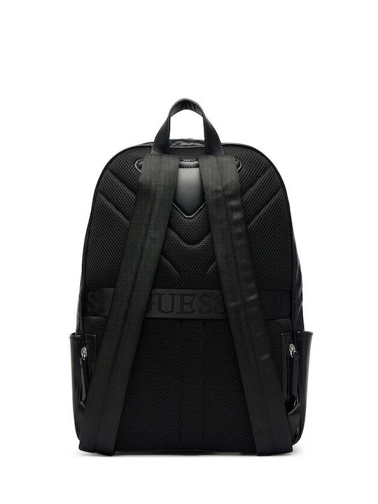 Guess Rucsac Negru