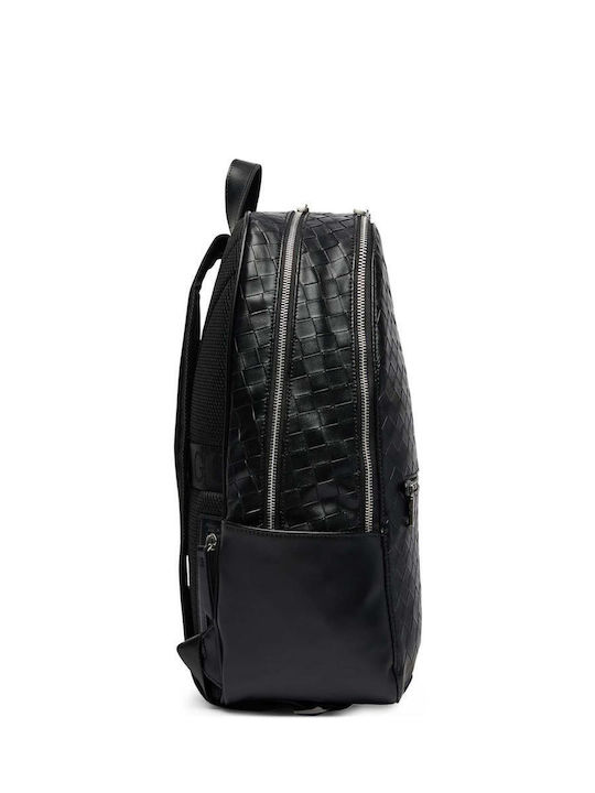 Guess Rucsac Negru