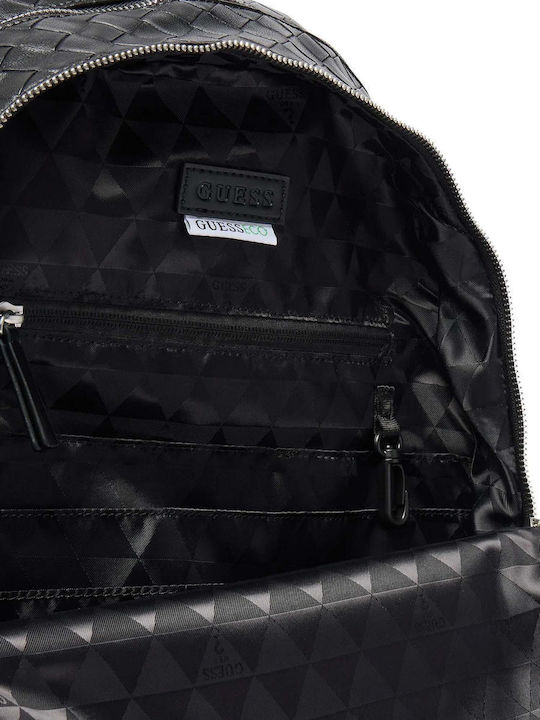 Guess Rucsac Negru