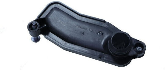 Renault Ölfilter Für Renault Master Iii 2,3 Dci