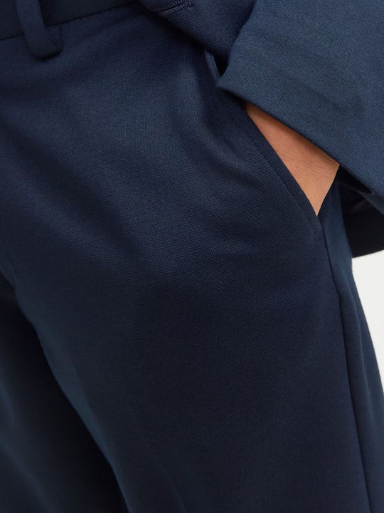 Jack & Jones Jack & Jones