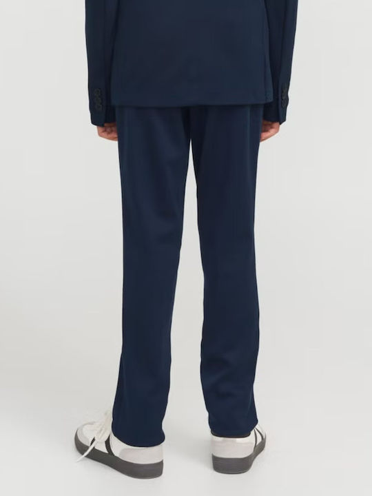 Παιδικό Παντελόνι Navy Μπλε