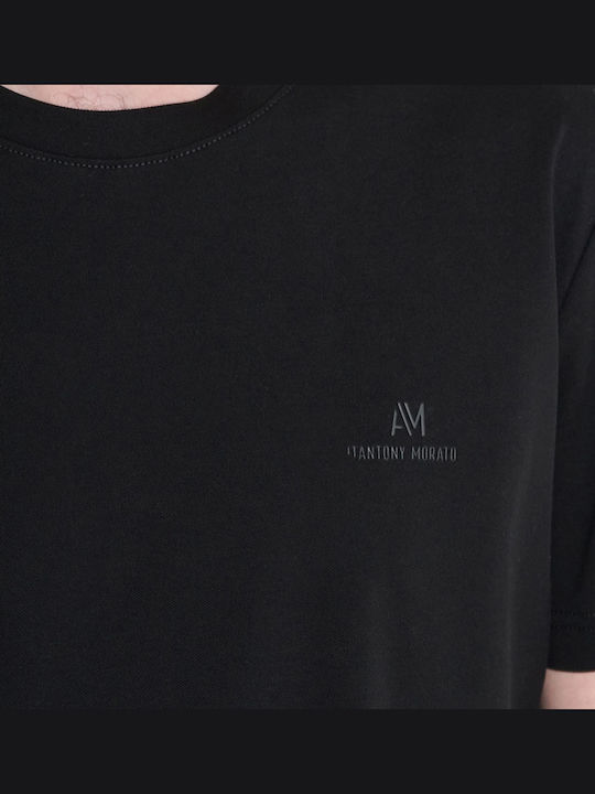 Antony Morato Antony Morato