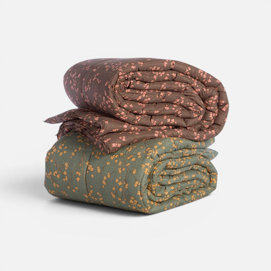 Nef-Nef Homeware Floriva Nef-Nef Homeware Floriva