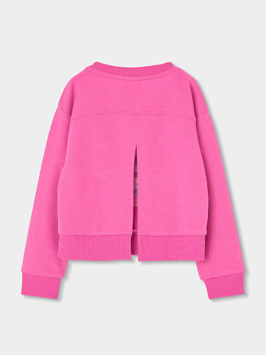 Boboli Boboli