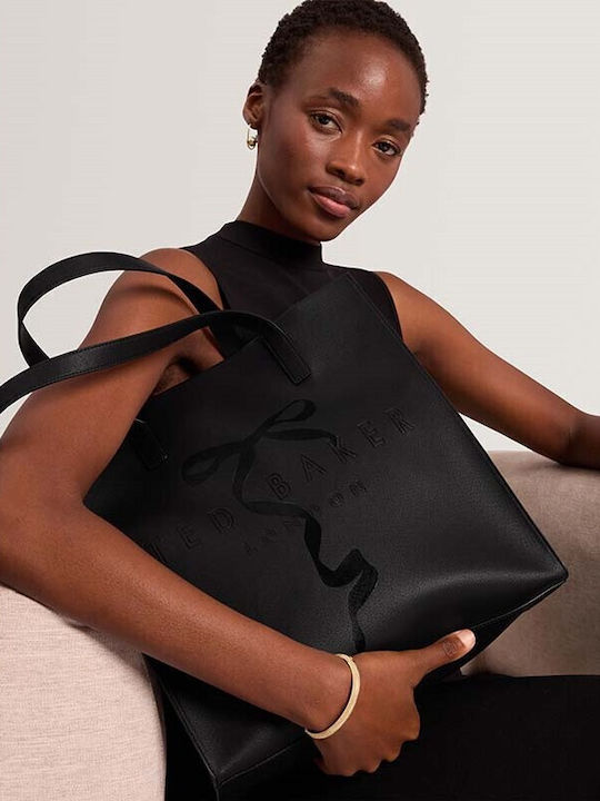 Ted Baker