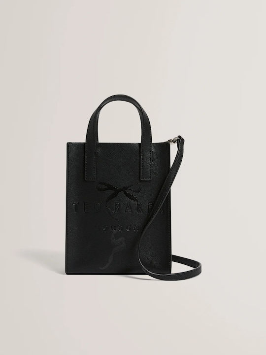 Ted Baker