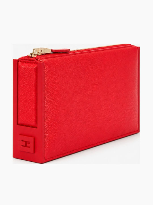 Elisabetta Franchi Γυναικείο Clutch