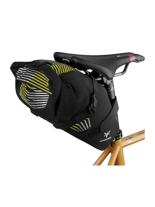 Apidura Чантичка за седло 3 л