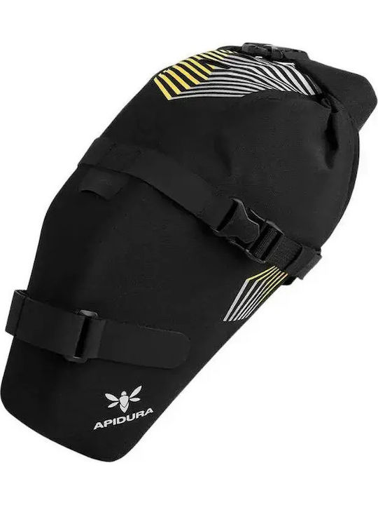 Apidura Τσαντάκι Σέλας Ποδηλάτου 3lt