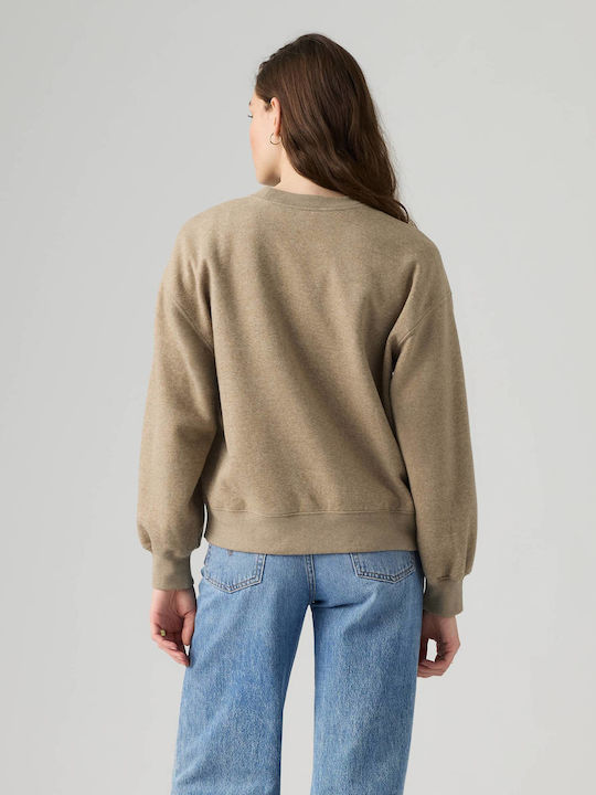 Levi's
