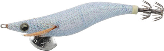Yamashita Egi Oh Live Global Farbe 3.0 Künstliche Köder Calamari Gc005