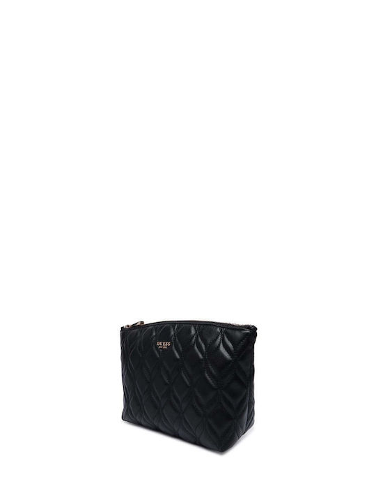 Guess Neseser Maxine XL Top Zip Cosmetic TWQN9733965