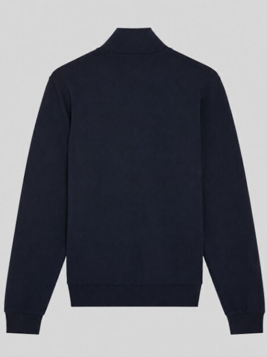 Lyle & Scott