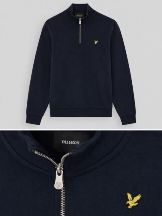Sweatshirts für Herren Dark Navy