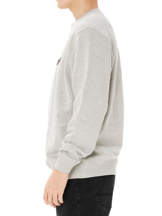 Sweatshirt Grey