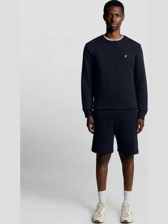 Lyle & Scott