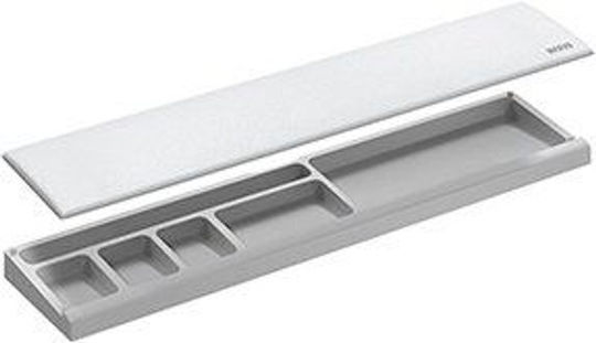 Marvo K002 Hand- und Armstütze für Tastatur