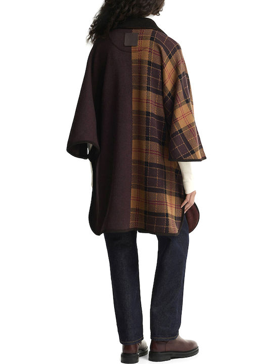 Barbour