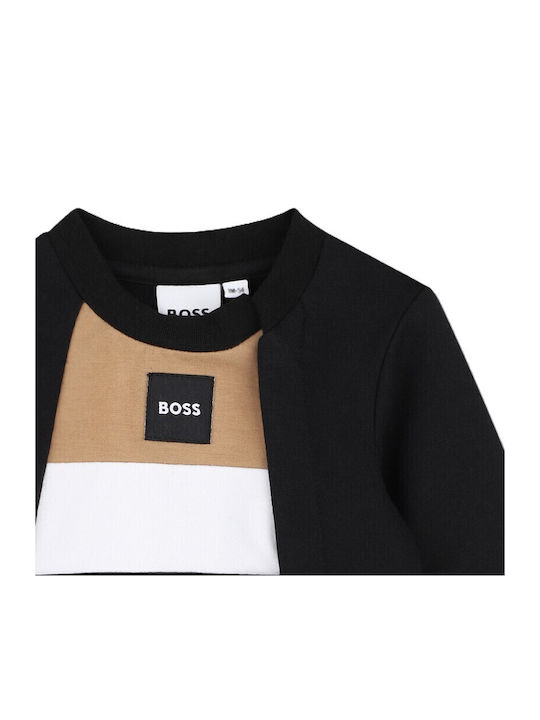 Boss
