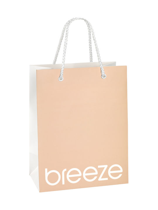 Breeze Vintage