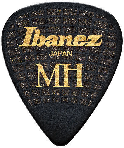 Ibanez P1000mh Auswahl Mårten Hagström Signature 1.0mm 6 Stück