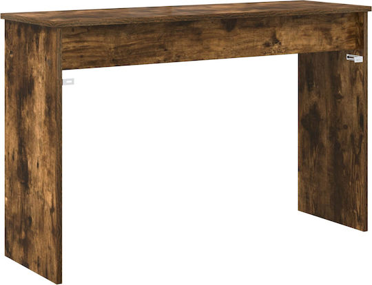 vidaXL Holz Tastensockel für Tasten