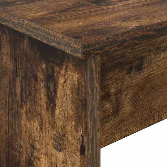 vidaXL Holz Tastensockel für Tasten