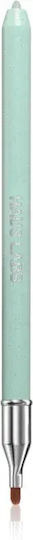 Waterproof Gel Eye Liner 1.3 G 1.3gr