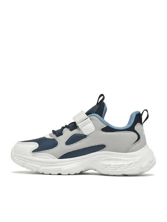 FILA FILA