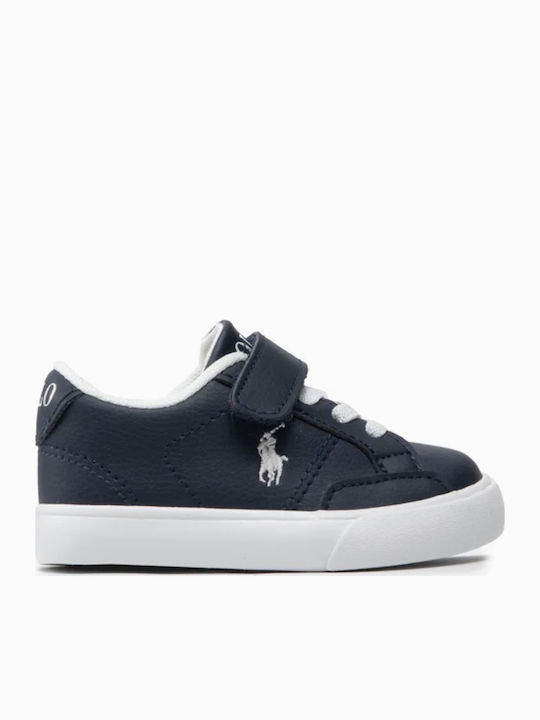 Ralph Lauren Ralph Lauren