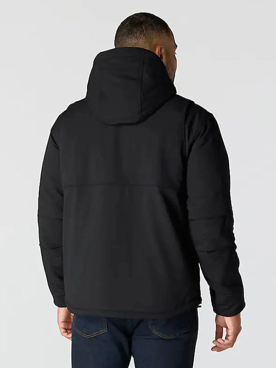 Carhartt