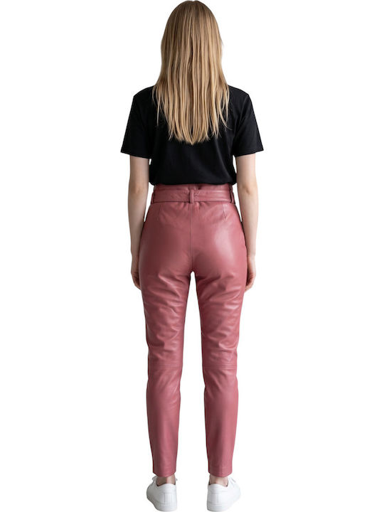 MARKOS LEATHER MARKOS LEATHER