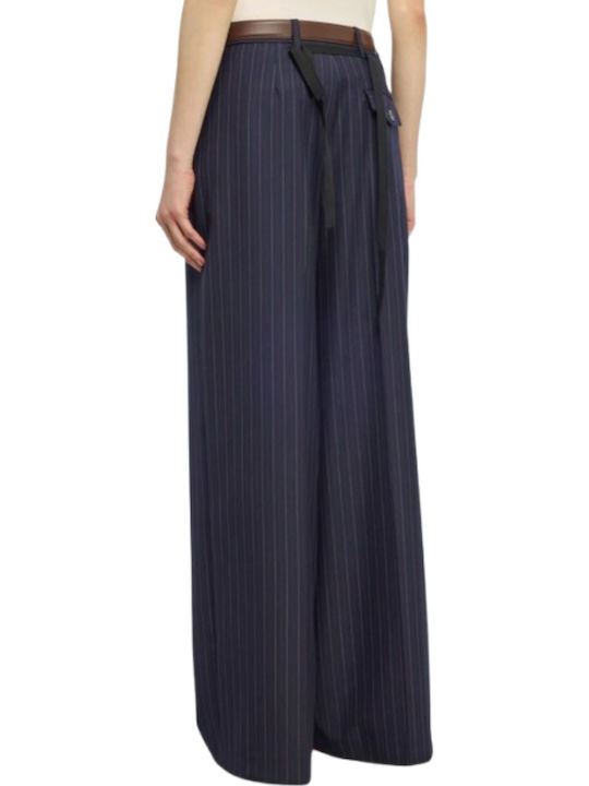 Semicouture Semicouture
