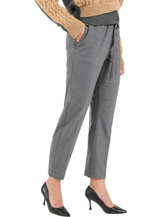 Semicouture Semicouture