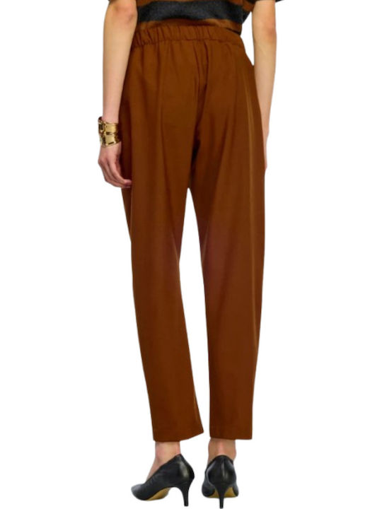 Semicouture Semicouture