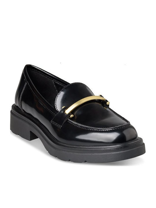 Envie Shoes
