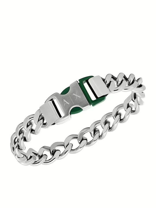 Emporio Armani Дамска Гривна