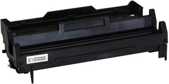 Kompatible Trommeleinheit Oki 44574302 25.000 Seiten B411 B412 B512 B431 B432 Mb471 Mb472 Mb491 Mb492