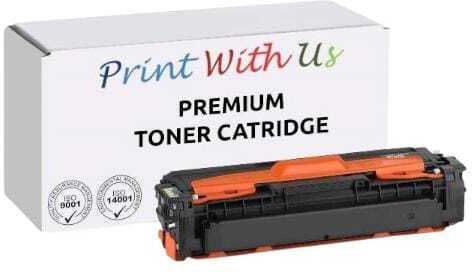 Cartridge World Kompatibel Toner für Laserdrucker HP W1390X, 139X 4000 Seiten Schwarz mit Chip
