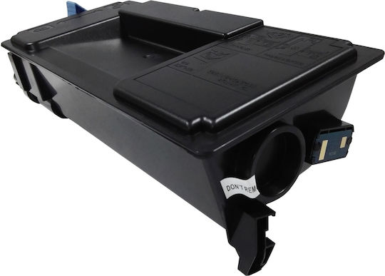 VS TK-3060 Συμβατό Toner για Laser Εκτυπωτή Kyocera 14500 Σελίδων Μαύρο