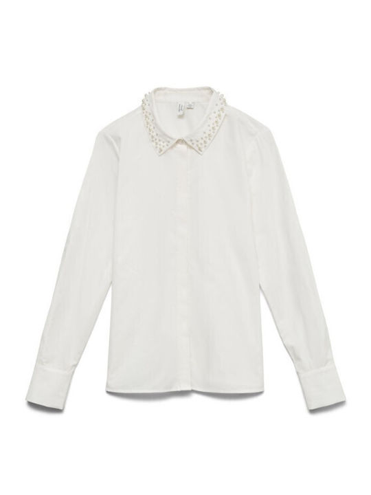 Vero Moda Vero Moda