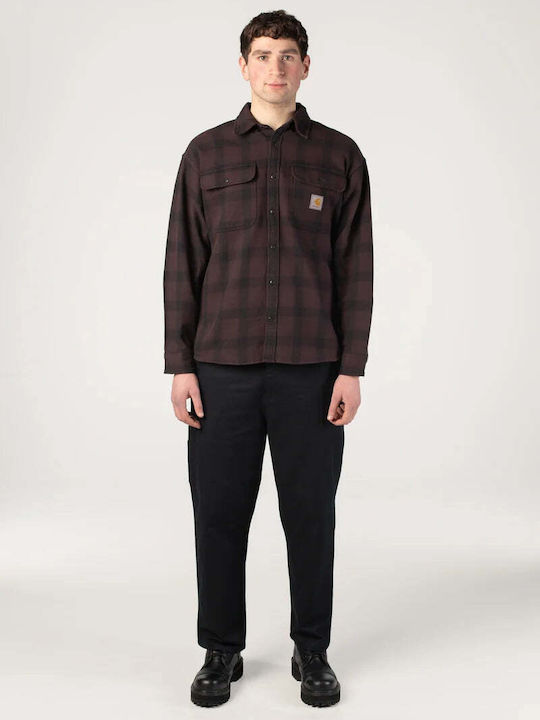 Carhartt Carhartt