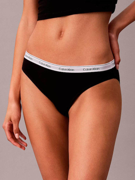 Βамбукови Дамски Слип Мултипак Black/grey Heather/hawaii Orchid/cl