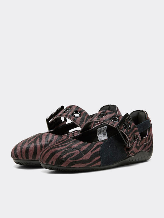 PUMA PUMA