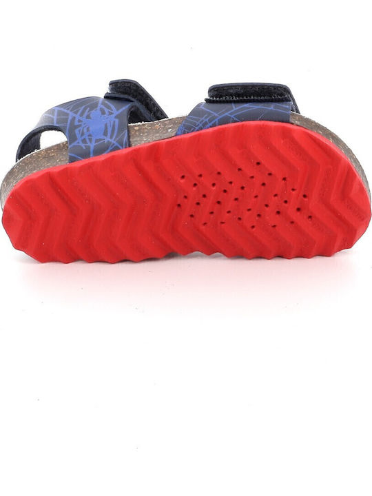 Geox Geox