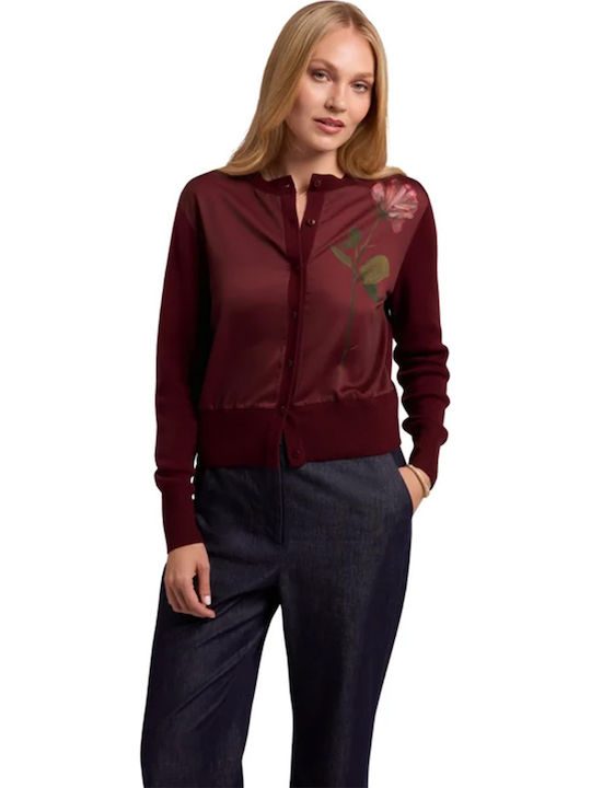 Ted Baker